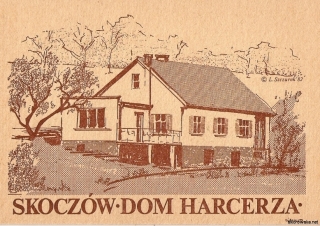 1982-50-zhp-skoczow-5