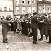 1982_50-lecie-zhp-skoczow2
