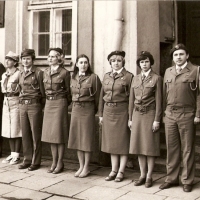 1982_50-lecie-zhp-skoczow3
