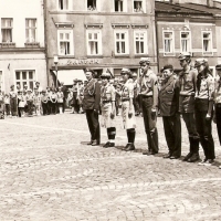 1982_50-lecie-zhp-skoczow4