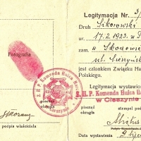 1945-zhp-leszek-400