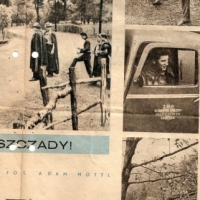 1959-na-przelaj-podhalanka3