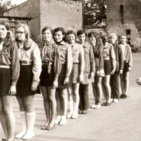 1972_09-musztra