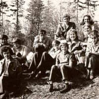 1973-krag