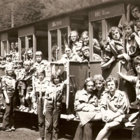 1974-zubracze