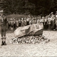 1982_50-lecie-zhp-skoczow5