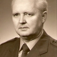 1983-leszek-340