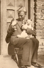 1942-stary-sacz