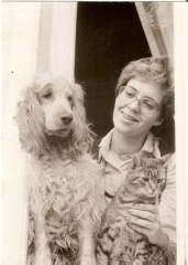 1983_05-bogna-bretek-karol