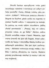 1994_bretek_2