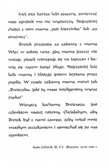 1994_bretek_3