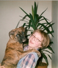 1997_12-kasia-aza