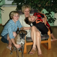 2004_09-1