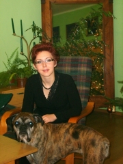 2006_12-k-boze-narodzenie-126
